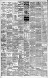 Lichfield Mercury Friday 01 January 1892 Page 2