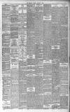 Lichfield Mercury Friday 01 January 1892 Page 5