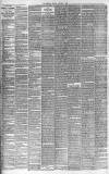 Lichfield Mercury Friday 01 January 1892 Page 6