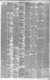 Lichfield Mercury Friday 01 January 1892 Page 7