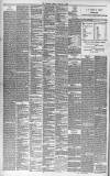 Lichfield Mercury Friday 01 January 1892 Page 8