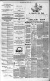 Lichfield Mercury Friday 04 March 1892 Page 3