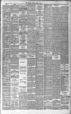 Lichfield Mercury Friday 04 March 1892 Page 5