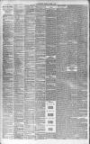 Lichfield Mercury Friday 04 March 1892 Page 6