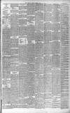 Lichfield Mercury Friday 04 March 1892 Page 7