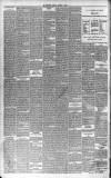 Lichfield Mercury Friday 04 March 1892 Page 8