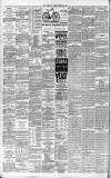 Lichfield Mercury Friday 11 March 1892 Page 2