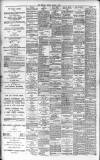 Lichfield Mercury Friday 11 March 1892 Page 4