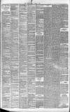 Lichfield Mercury Friday 11 March 1892 Page 6