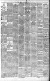 Lichfield Mercury Friday 11 March 1892 Page 7
