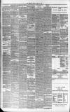 Lichfield Mercury Friday 11 March 1892 Page 8