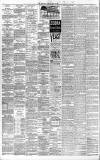 Lichfield Mercury Friday 15 July 1892 Page 2