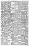 Lichfield Mercury Friday 15 July 1892 Page 5