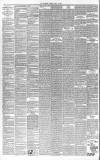 Lichfield Mercury Friday 15 July 1892 Page 6