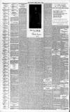 Lichfield Mercury Friday 15 July 1892 Page 8