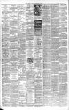 Lichfield Mercury Friday 16 September 1892 Page 2