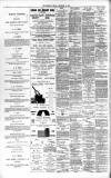 Lichfield Mercury Friday 16 September 1892 Page 4