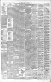 Lichfield Mercury Friday 16 September 1892 Page 7