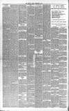 Lichfield Mercury Friday 16 September 1892 Page 8