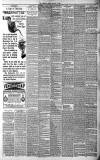 Lichfield Mercury Friday 06 January 1893 Page 3