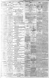 Lichfield Mercury Friday 06 January 1893 Page 4