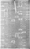 Lichfield Mercury Friday 06 January 1893 Page 5