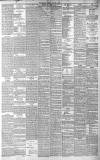 Lichfield Mercury Friday 06 January 1893 Page 7