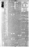 Lichfield Mercury Friday 06 January 1893 Page 8