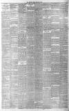 Lichfield Mercury Friday 13 January 1893 Page 3