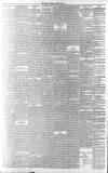 Lichfield Mercury Friday 13 January 1893 Page 6