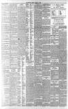 Lichfield Mercury Friday 13 January 1893 Page 8