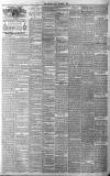 Lichfield Mercury Friday 03 February 1893 Page 3