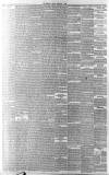 Lichfield Mercury Friday 03 February 1893 Page 6