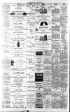 Lichfield Mercury Friday 10 March 1893 Page 2