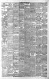 Lichfield Mercury Friday 10 March 1893 Page 3