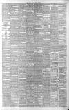 Lichfield Mercury Friday 10 March 1893 Page 5