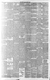 Lichfield Mercury Friday 10 March 1893 Page 6