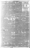 Lichfield Mercury Friday 10 March 1893 Page 8