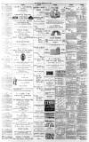 Lichfield Mercury Friday 05 May 1893 Page 2