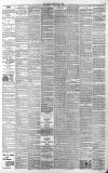 Lichfield Mercury Friday 05 May 1893 Page 3