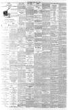 Lichfield Mercury Friday 05 May 1893 Page 4