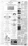 Lichfield Mercury Friday 04 August 1893 Page 2