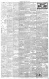 Lichfield Mercury Friday 04 August 1893 Page 3