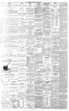 Lichfield Mercury Friday 04 August 1893 Page 4