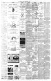 Lichfield Mercury Friday 01 September 1893 Page 2