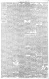 Lichfield Mercury Friday 01 September 1893 Page 5