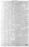 Lichfield Mercury Friday 01 September 1893 Page 6