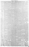 Lichfield Mercury Friday 24 November 1893 Page 5