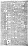 Lichfield Mercury Friday 05 January 1894 Page 3