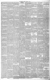 Lichfield Mercury Friday 05 January 1894 Page 5